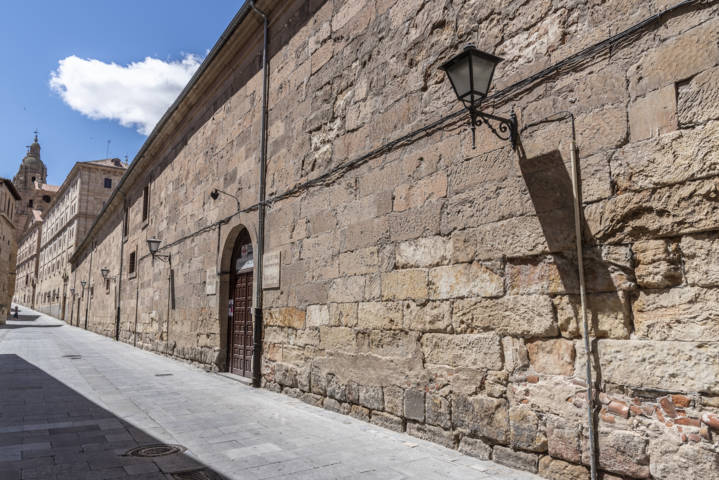 Salamanca 128.jpg